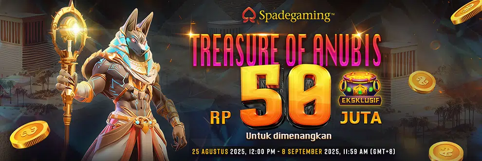slot7777